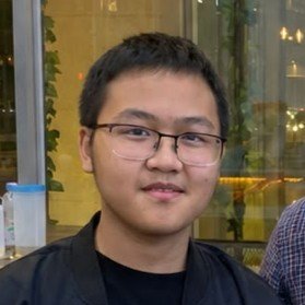 Alexander Janssen Panding